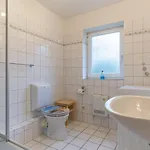 Haus-sommerdeich-app-4 Böhl