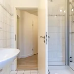 Apartamento Haus-sommerdeich-app-4 Böhl