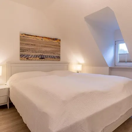 Haus-sommerdeich-app-4 *