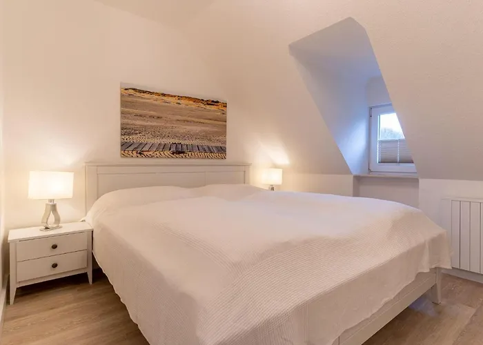 Haus-sommerdeich-app-4 *