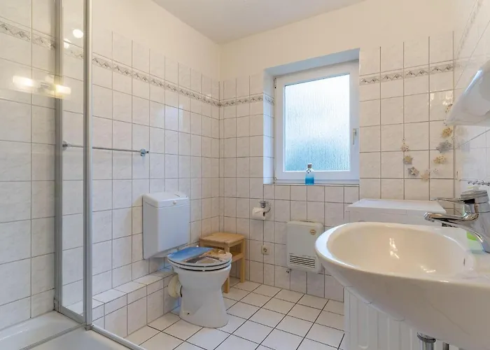 Haus-sommerdeich-app-4 Böhl