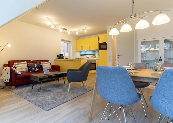 Haus-sommerdeich-app-4 * Böhl